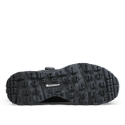 Solid Gear SG16007 Bound Tactical GTX Low Non-Safety Trainer