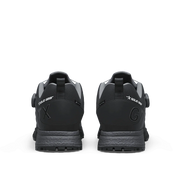 Solid Gear SG16007 Bound Tactical GTX Low Non-Safety Trainer