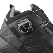 Solid Gear SG16007 Bound Tactical GTX Low Non-Safety Trainer
