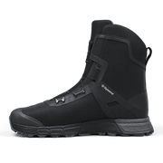Solid Gear SG16009 Bound Tactical GTX SR BOA Non-Safety High Boot