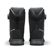 Solid Gear SG16009 Bound Tactical GTX SR BOA Non-Safety High Boot