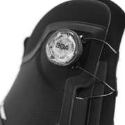 Solid Gear SG16009 Bound Tactical GTX SR BOA Non-Safety High Boot
