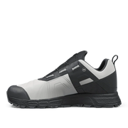 Solid Gear SG16010 Bound Mono Low Non-Safety Trainers