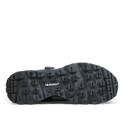 Solid Gear SG16010 Bound Mono Low Non-Safety Trainers