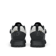 Solid Gear SG16010 Bound Mono Low Non-Safety Trainers