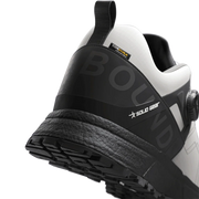 Solid Gear SG16010 Bound Mono Low Non-Safety Trainers