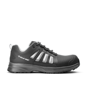 Solid Gear SG61013 Stream Fiberglass SR Safety Shoe