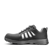 Solid Gear SG61013 Stream Fiberglass SR Safety Shoe
