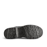 Solid Gear SG61013 Stream Fiberglass SR Safety Shoe