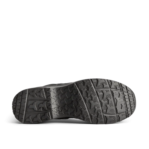 Solid Gear SG61013 Stream Fiberglass SR Safety Shoe