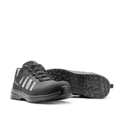 Solid Gear SG61013 Stream Fiberglass SR Safety Shoe