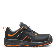 Solid Gear SG73003 Griffin 2 Low Safety Trainers Shoe