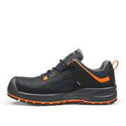 Solid Gear SG73003 Griffin 2 Low Safety Trainers Shoe