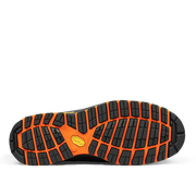 Solid Gear SG73003 Griffin 2 Low Safety Trainers Shoe