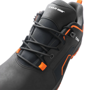 Solid Gear SG73003 Griffin 2 Low Safety Trainers Shoe
