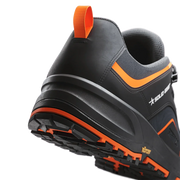 Solid Gear SG73003 Griffin 2 Low Safety Trainers Shoe