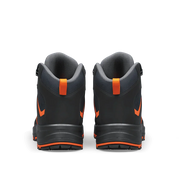 Solid Gear SG73004 Falcon 2 Mid Safety Boot