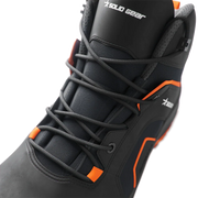 Solid Gear SG73004 Falcon 2 Mid Safety Boot
