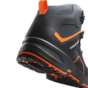 Solid Gear SG73004 Falcon 2 Mid Safety Boot