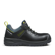 Solid Gear SG73101 Ion Low SR Fiberglass Safety Shoe