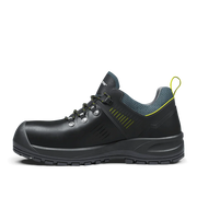 Solid Gear SG73101 Ion Low SR Fiberglass Safety Shoe