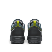 Solid Gear SG73101 Ion Low SR Fiberglass Safety Shoe