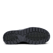 Solid Gear SG73102 Ion Mid Fiberglass Safety Boots
