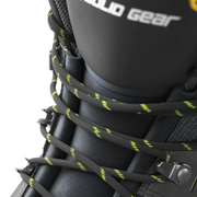 Solid Gear SG73102 Ion Mid Fiberglass Safety Boots