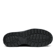 Solid Gear SG73103 Ion High SR Fiberglass Safety Boot