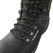 Solid Gear SG73103 Ion High SR Fiberglass Safety Boot