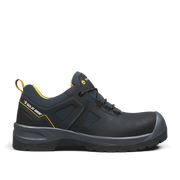 Solid Gear SG73201 Essence Low Fiberglass Safety Shoe