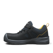 Solid Gear SG73201 Essence Low Fiberglass Safety Shoe