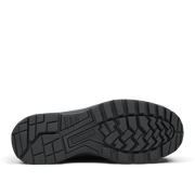 Solid Gear SG73201 Essence Low Fiberglass Safety Shoe