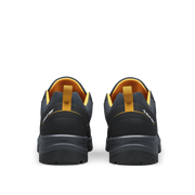 Solid Gear SG73201 Essence Low Fiberglass Safety Shoe