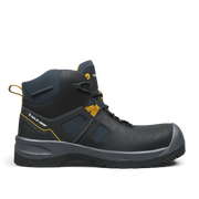 Solid Gear SG73202 Essence Mid Fiberglass Safety Boot