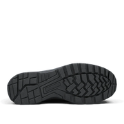 Solid Gear SG73202 Essence Mid Fiberglass Safety Boot