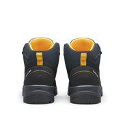 Solid Gear SG73202 Essence Mid Fiberglass Safety Boot