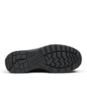 Solid Gear SG73204 Essence Mid Fiberglass Safety Boot