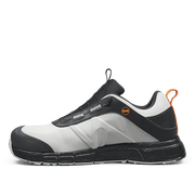 Solid Gear SG76015 Revolution 2 Mono Low Safety Trainers Shoe