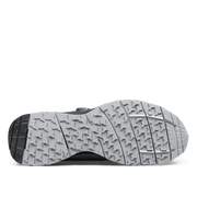 Solid Gear SG76015 Revolution 2 Mono Low Safety Trainers Shoe
