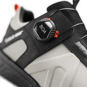 Solid Gear SG76015 Revolution 2 Mono Low Safety Trainers Shoe
