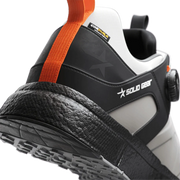 Solid Gear SG76015 Revolution 2 Mono Low Safety Trainers Shoe