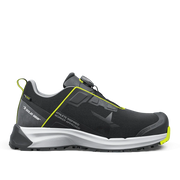Solid Gear SG80125 Haze 2 Low Safety Trainers Shoe