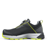 Solid Gear SG80125 Haze 2 Low Safety Trainers Shoe