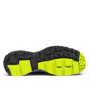 Solid Gear SG80125 Haze 2 Low Safety Trainers Shoe