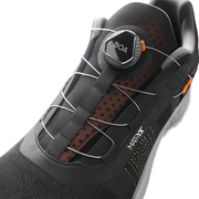 Solid Gear SG80126 Haze 2 Fly Low Safety Trainers Shoe
