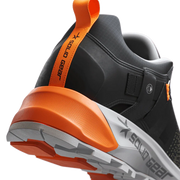 Solid Gear SG80126 Haze 2 Fly Low Safety Trainers Shoe