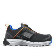 Solid Gear SG80127 Haze 2 Air Low Safety Trainers Shoe