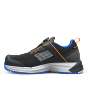 Solid Gear SG80127 Haze 2 Air Low Safety Trainers Shoe