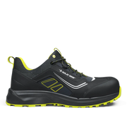 Solid Gear SG80201 Adapt Low Metal Free Safety Trainer Shoe